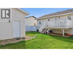 148 Dempsey Street, Red Deer, AB T4R2Y9 Photo 34