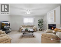 148 Dempsey Street, Red Deer, AB T4R2Y9 Photo 20