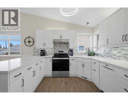 Bedroom - 148 Dempsey Street, Red Deer, AB T4R2Y9 Photo 9