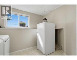 148 Dempsey Street, Red Deer, AB T4R2Y9 Photo 19