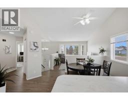 Bedroom - 148 Dempsey Street, Red Deer, AB T4R2Y9 Photo 10
