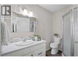 148 Dempsey Street, Red Deer, AB T4R2Y9 Photo 15