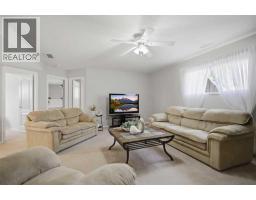 148 Dempsey Street, Red Deer, AB T4R2Y9 Photo 21