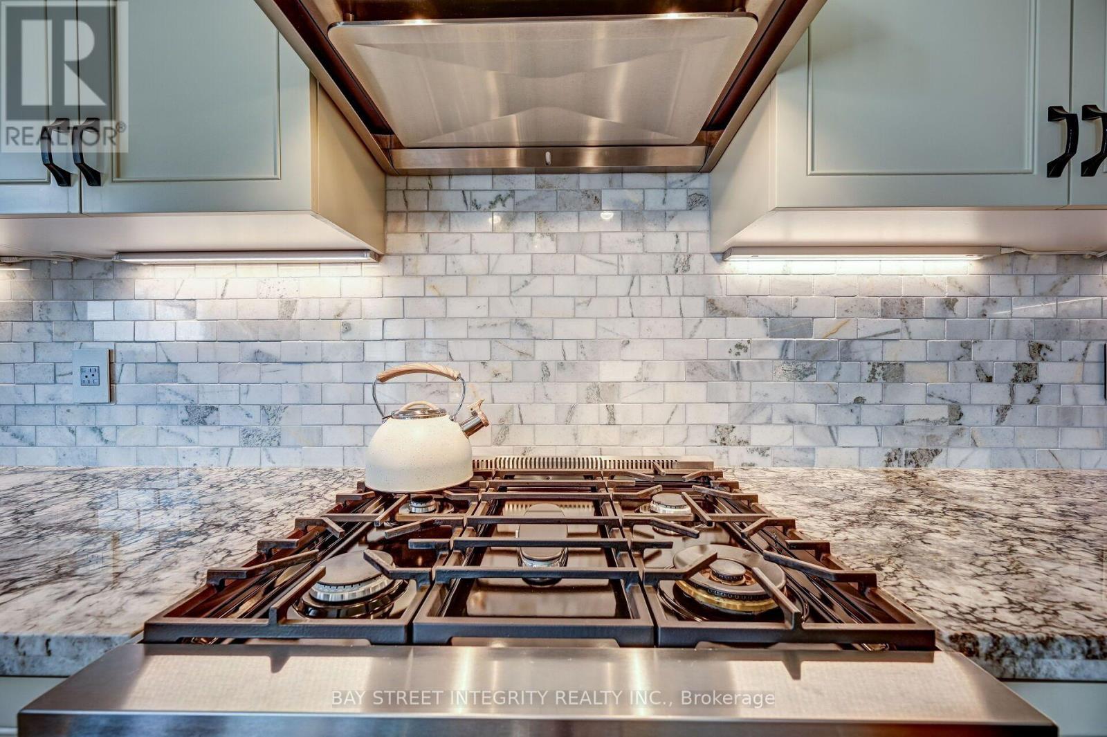 537 STREAM CRESCENT, Oakville (SH Sixteen Hollow) — photo 11