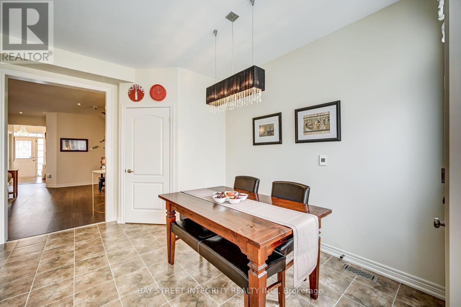 537 STREAM CRESCENT, Oakville (SH Sixteen Hollow) — photo 12