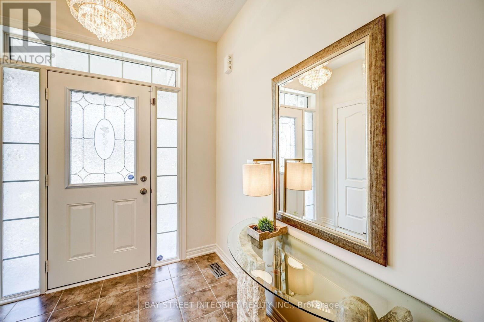 537 STREAM CRESCENT, Oakville (SH Sixteen Hollow) — photo 3