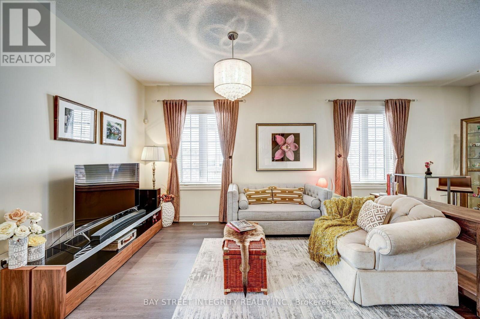 537 STREAM CRESCENT, Oakville (SH Sixteen Hollow) — photo 6