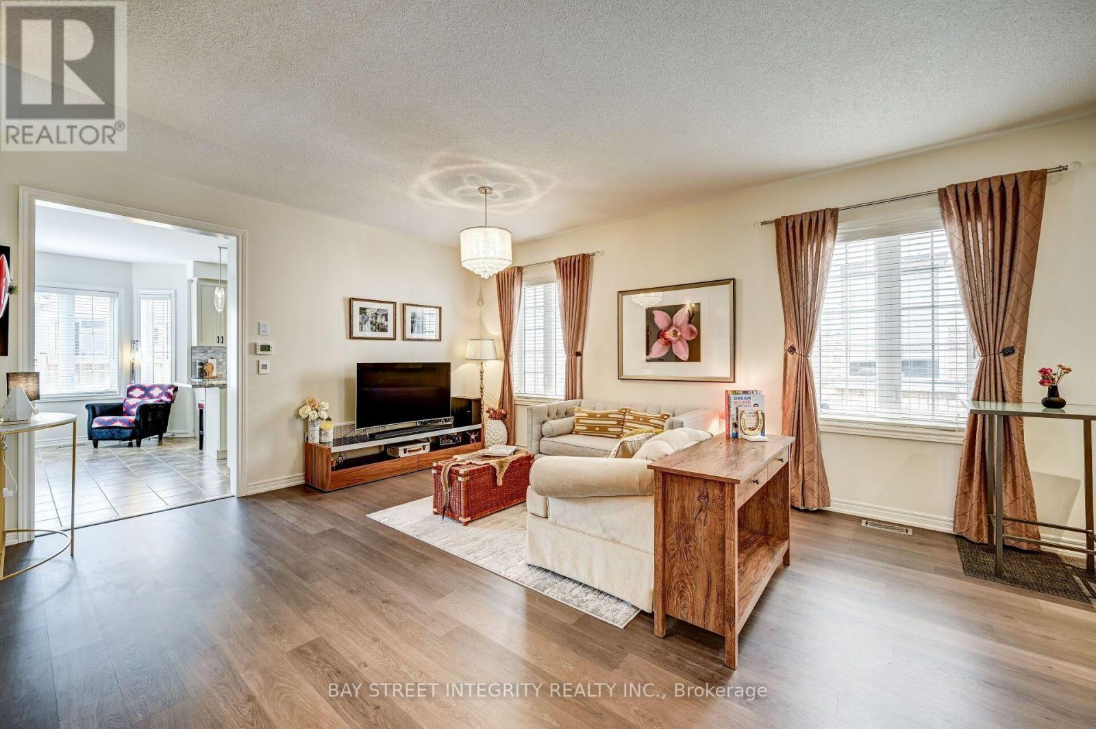 537 STREAM CRESCENT, Oakville (SH Sixteen Hollow) — photo 7