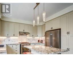 537 Stream Crescent, Oakville, ON L6M1N7 Photo 10