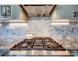 537 Stream Crescent, Oakville, ON L6M1N7 Photo 11