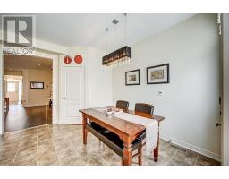 537 Stream Crescent, Oakville, ON L6M1N7 Photo 12