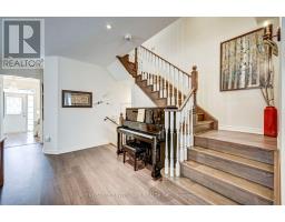 537 Stream Crescent, Oakville, ON L6M1N7 Photo 15