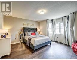 537 Stream Crescent, Oakville, ON L6M1N7 Photo 16