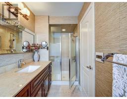 537 Stream Crescent, Oakville, ON L6M1N7 Photo 18