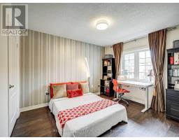 537 Stream Crescent, Oakville, ON L6M1N7 Photo 19
