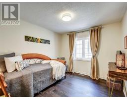 537 Stream Crescent, Oakville, ON L6M1N7 Photo 20