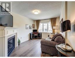 537 Stream Crescent, Oakville, ON L6M1N7 Photo 21