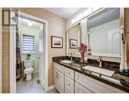 537 Stream Crescent, Oakville, ON L6M1N7 Photo 22