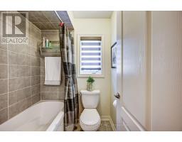 537 Stream Crescent, Oakville, ON L6M1N7 Photo 23