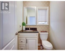 537 Stream Crescent, Oakville, ON L6M1N7 Photo 8