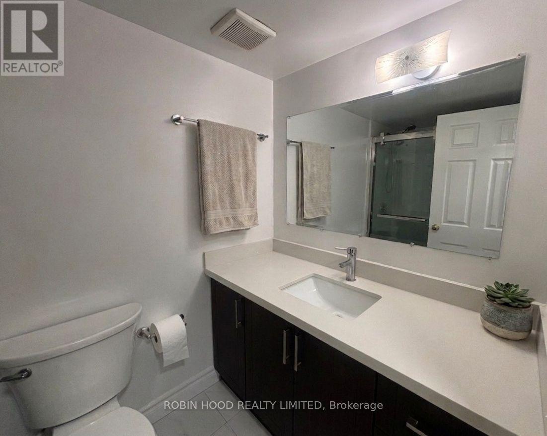#1001 355 RATHBURN ROAD E - 16