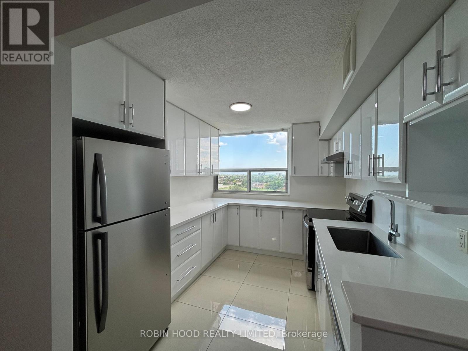 #1001 355 RATHBURN ROAD E - 2