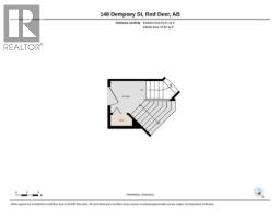 148 Dempsey Street, Red Deer, AB T4R2Y9 Photo 39