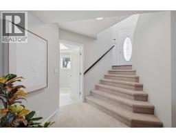 148 Dempsey Street, Red Deer, AB T4R2Y9 Photo 17