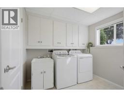 148 Dempsey Street, Red Deer, AB T4R2Y9 Photo 18