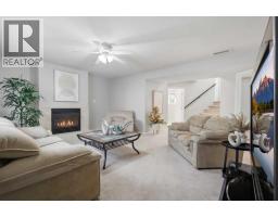 148 Dempsey Street, Red Deer, AB T4R2Y9 Photo 22