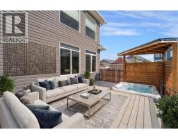 37 RAINBOW FALLS Boulevard - photo 4