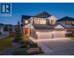 37 RAINBOW FALLS Boulevard - photo 2