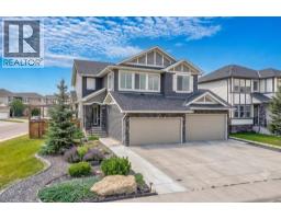 37 RAINBOW FALLS Boulevard - photo 1