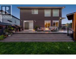 37 RAINBOW FALLS Boulevard - photo 5