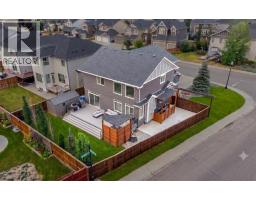 37 RAINBOW FALLS Boulevard - photo 3