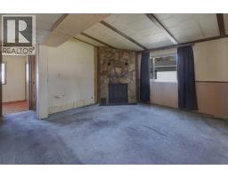 61 Huntstrom Drive NE - photo 19