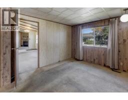 61 Huntstrom Drive NE - photo 23
