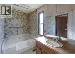 61 Huntstrom Drive NE - photo 24