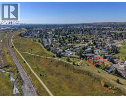 61 Huntstrom Drive NE - photo 6