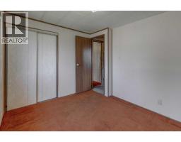 61 Huntstrom Drive NE - photo 26