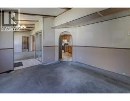 61 Huntstrom Drive NE - photo 20
