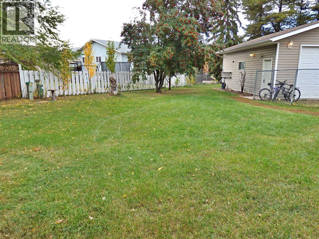 Photo 38