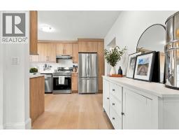 436 Arlington Drive Se, Calgary, AB T2H1S3 Photo 14