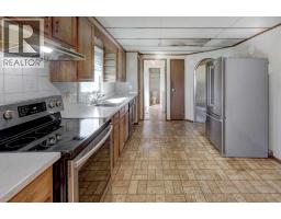 61 Huntstrom Drive NE - photo 13