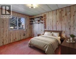 61 Huntstrom Drive NE - photo 27