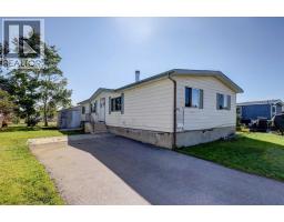61 Huntstrom Drive NE - photo 7