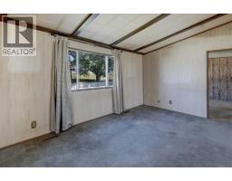 61 Huntstrom Drive NE - photo 9