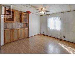 61 Huntstrom Drive NE - photo 12