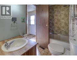 61 Huntstrom Drive NE - photo 29