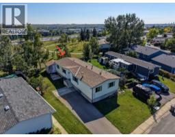 61 Huntstrom Drive NE - photo 2